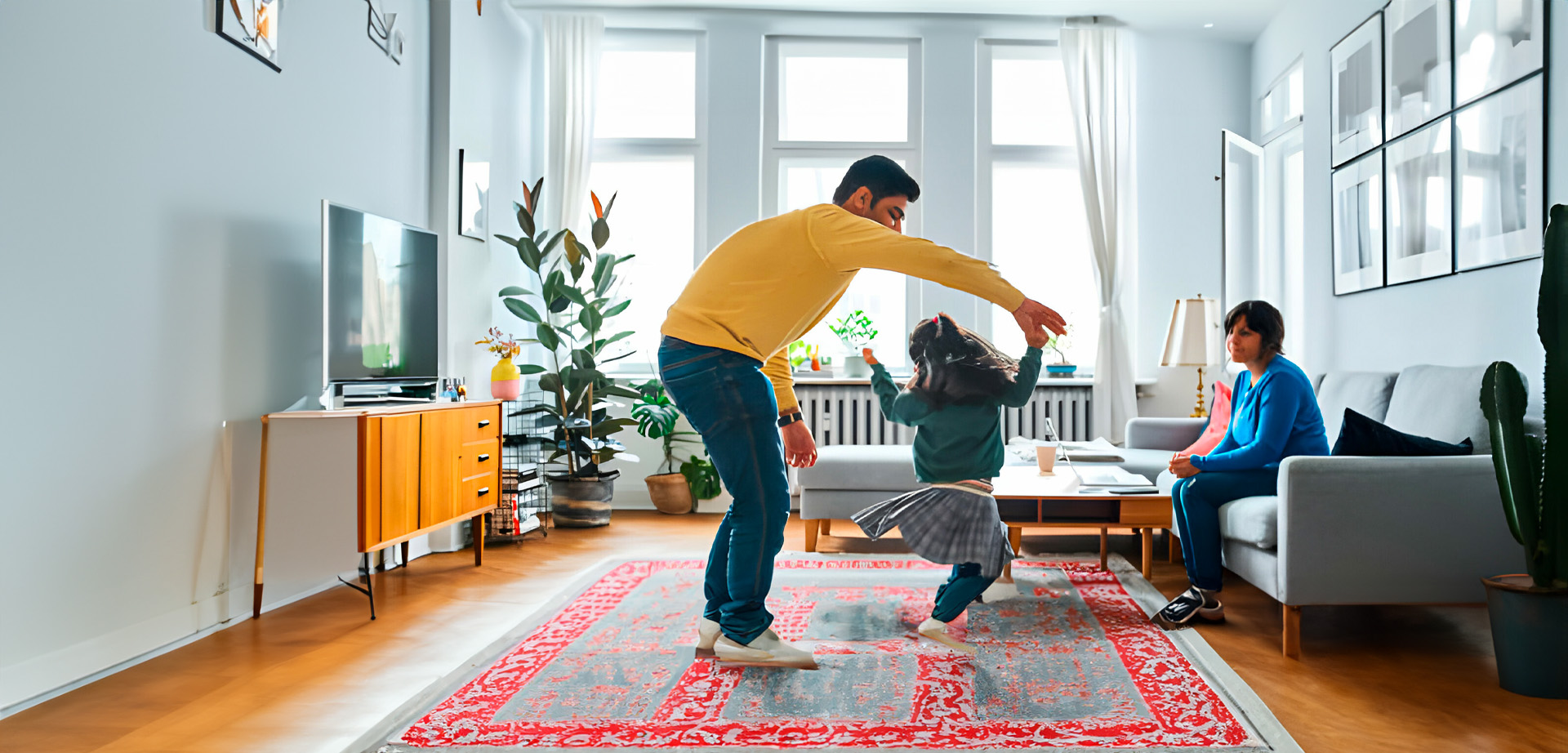 Safeguard your family & electrical equipment with Gelco trusted protection devices. Shop online or visit our store in Vadodara.