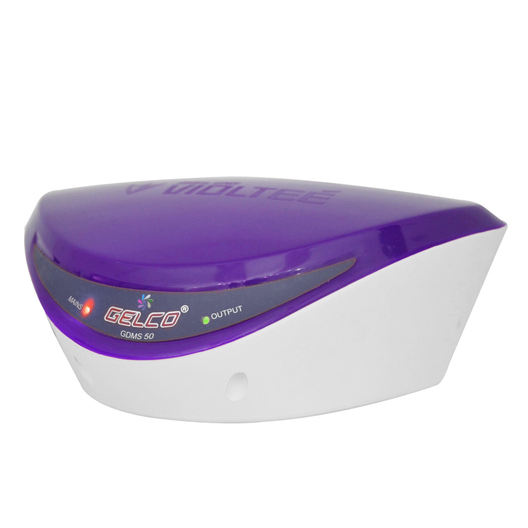 voltage stabilizer for tv, setop box