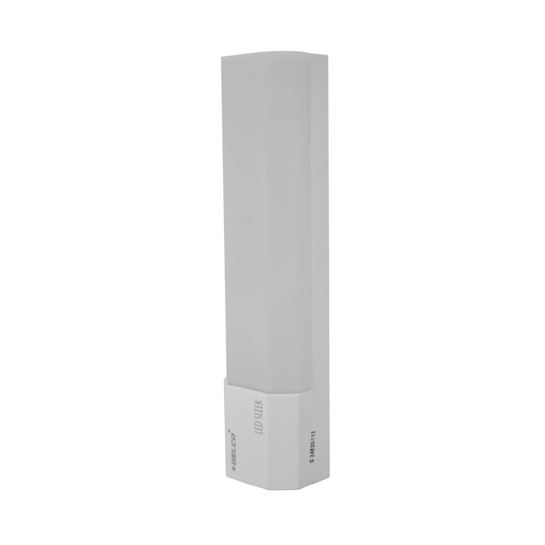 Brightest LED Panel Light for industries